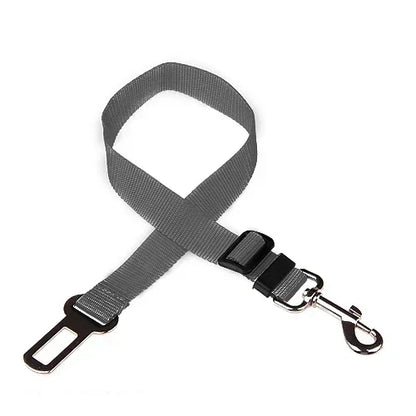 Pet Car Safety Travel Harness
